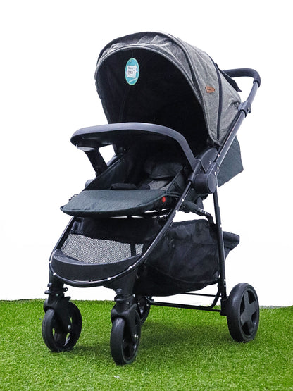 Coche para bebé - VSPL1404