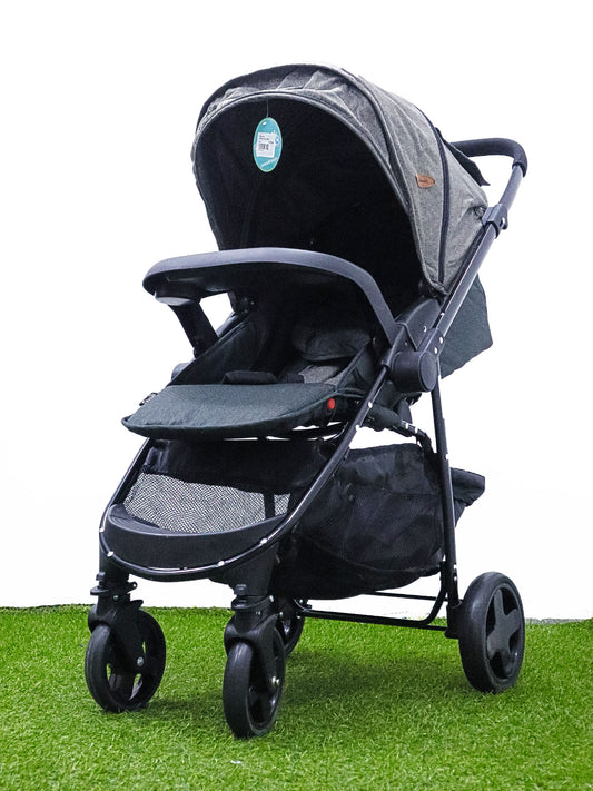 Coche para bebé - VSPL1404