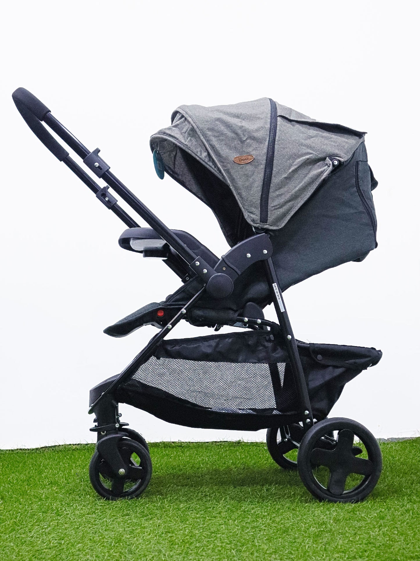 Coche para bebé - VSPL1404
