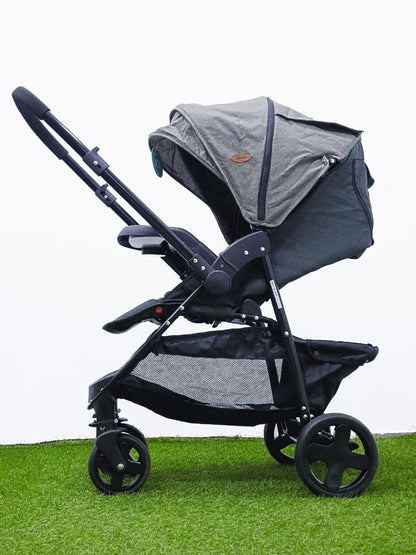 Coche para bebé - VSPL1404
