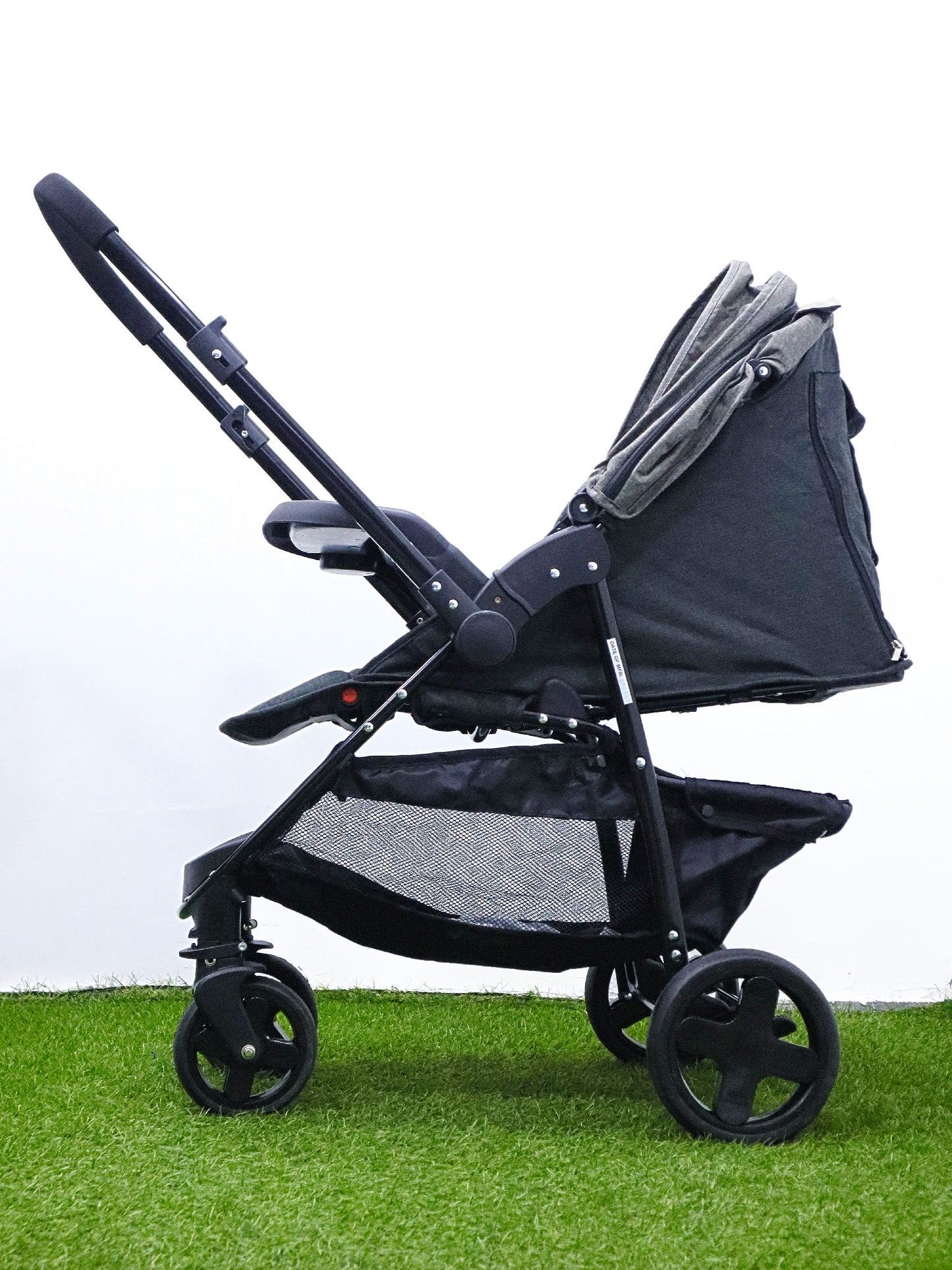 Coche para bebé - VSPL1404