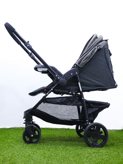 Coche para bebé - VSPL1404