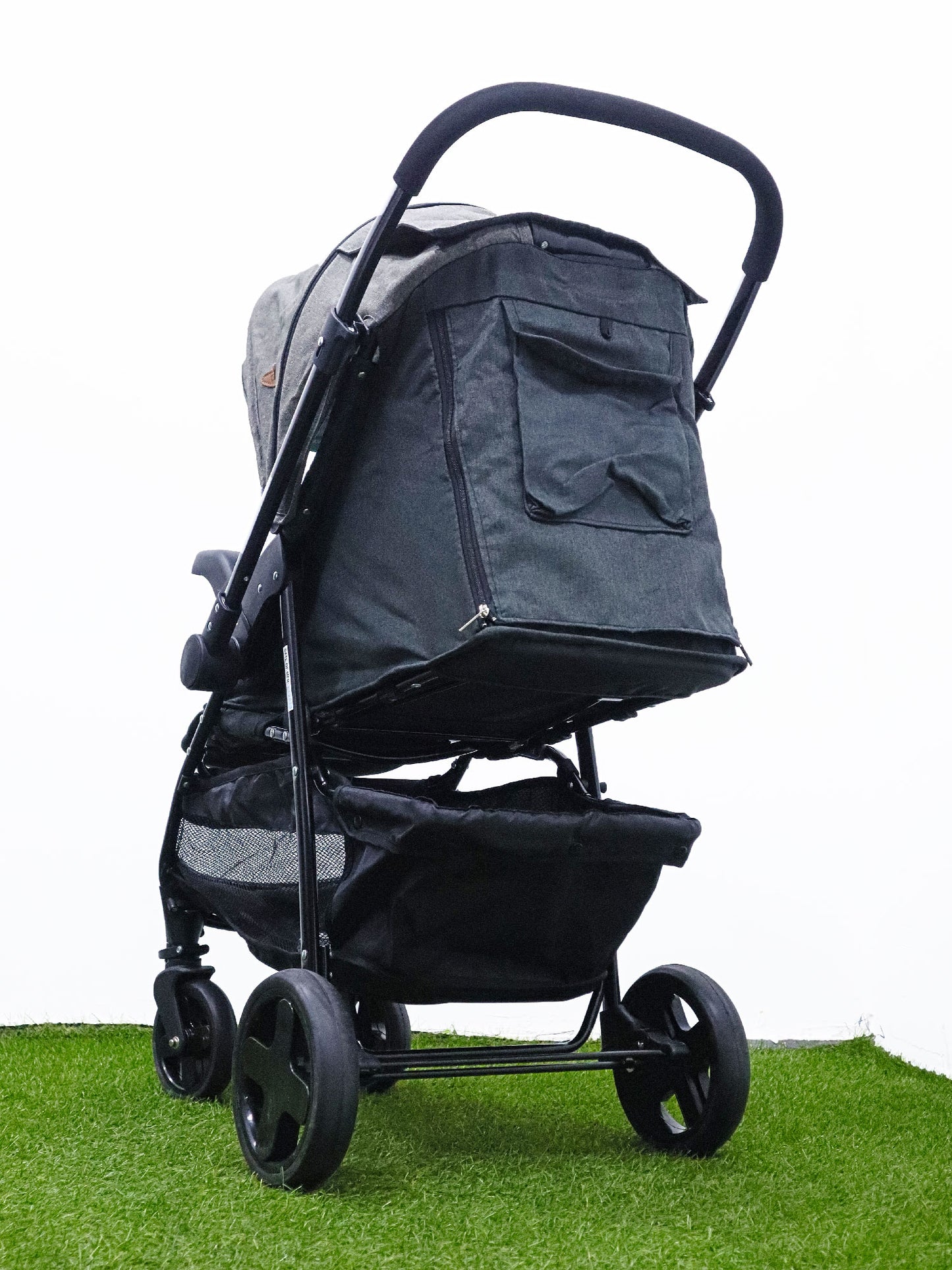 Coche para bebé - VSPL1404