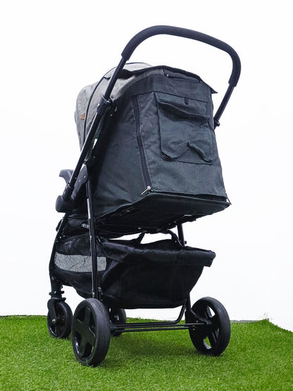 Coche para bebé - VSPL1404