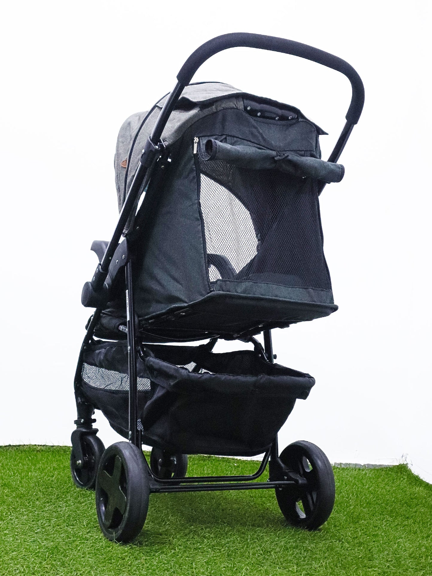Coche para bebé - VSPL1404