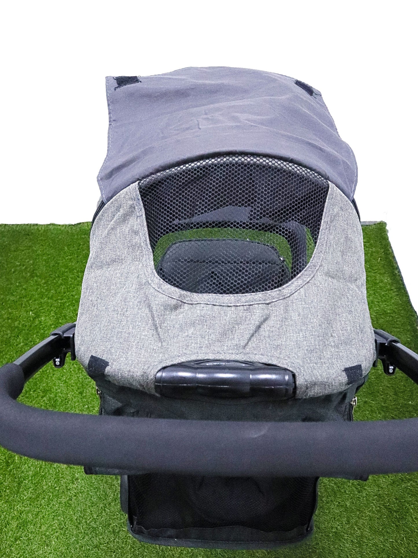 Coche para bebé - VSPL1404