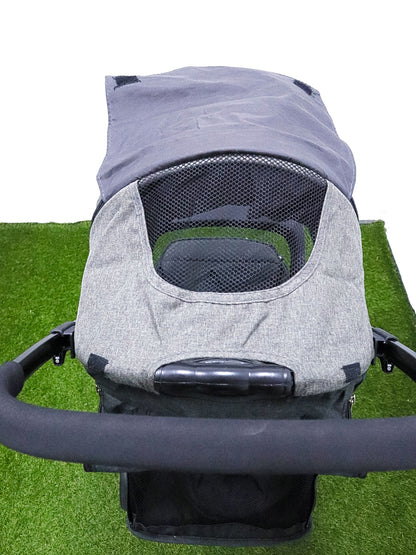 Coche para bebé - VSPL1404