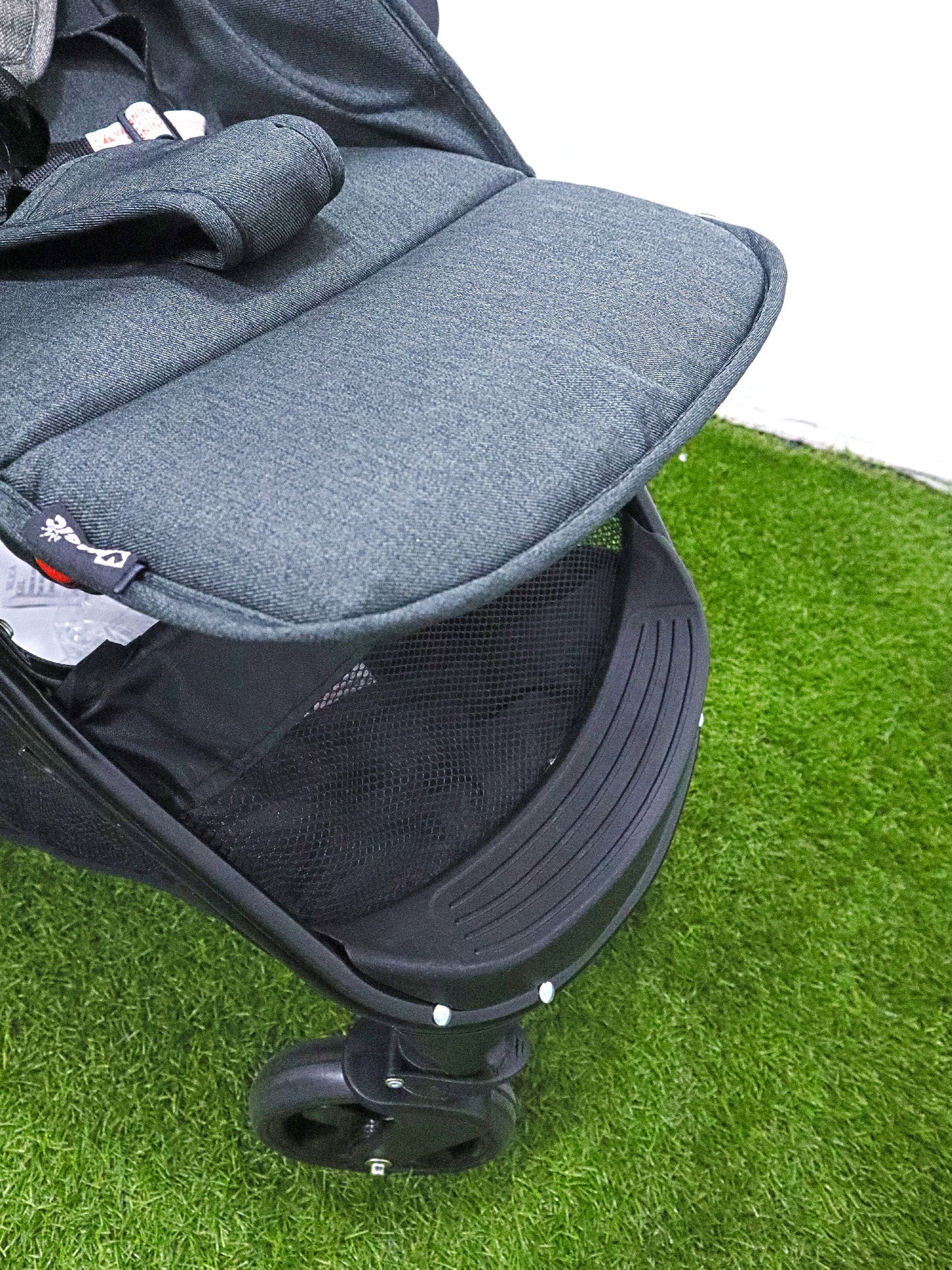 Coche para bebé - VSPL1404