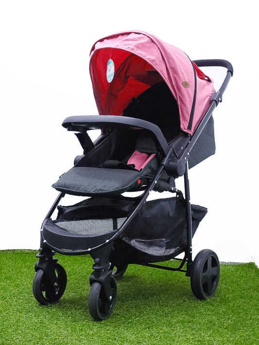 Coche para bebé - VSPL14
