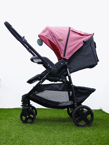 Coche para bebé - VSPL14