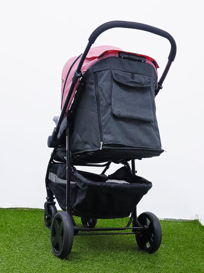 Coche para bebé - VSPL14
