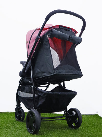 Coche para bebé - VSPL14