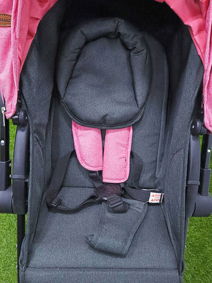 Coche para bebé - VSPL14