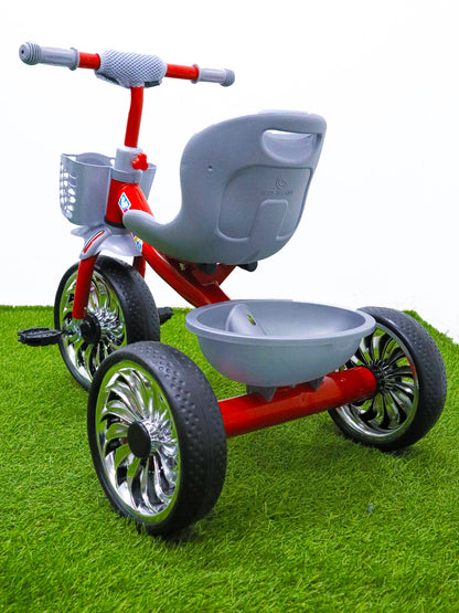Triciclos para niños - JTRZ902