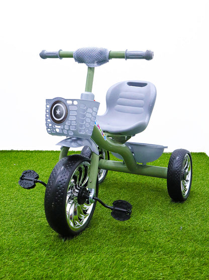 Triciclos para niños - JTRZ902