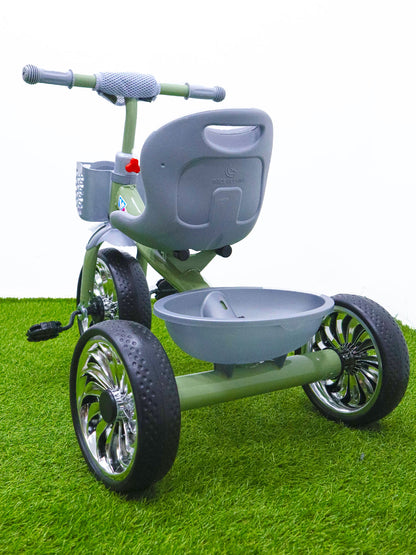 Triciclos para niños - JTRZ902