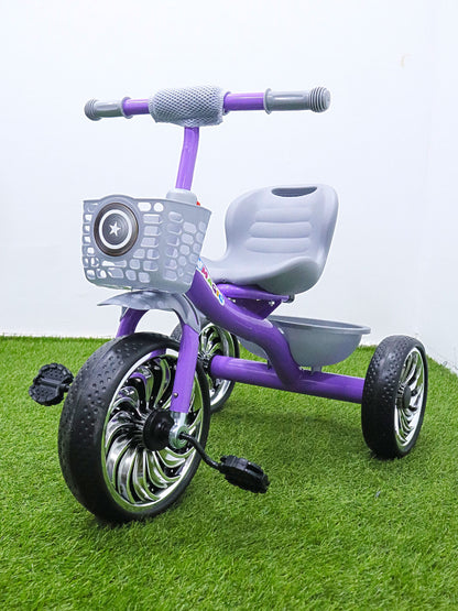 Triciclos para niños - JTRZ902
