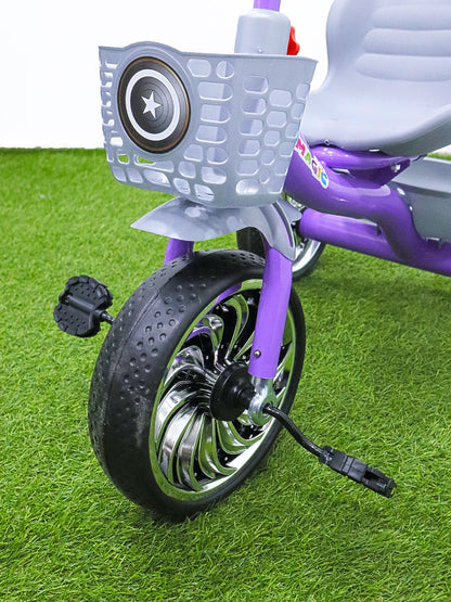 Triciclos para niños - JTRZ902