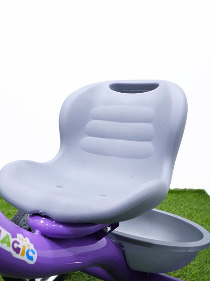 Triciclos para niños - JTRZ902