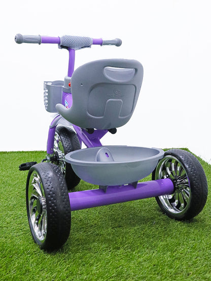 Triciclos para niños - JTRZ902