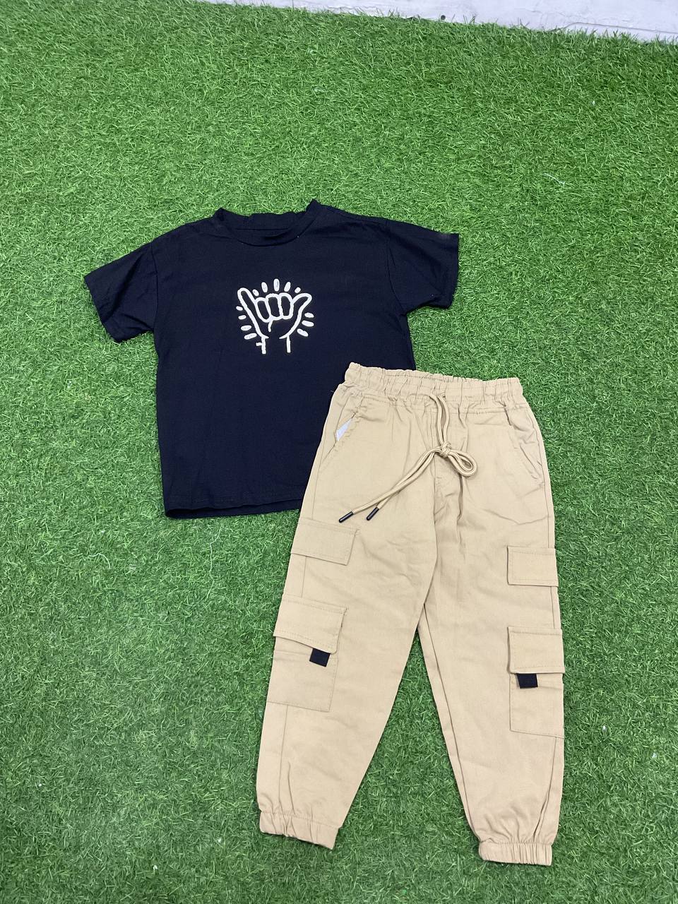 CONJUNTO - 3613966