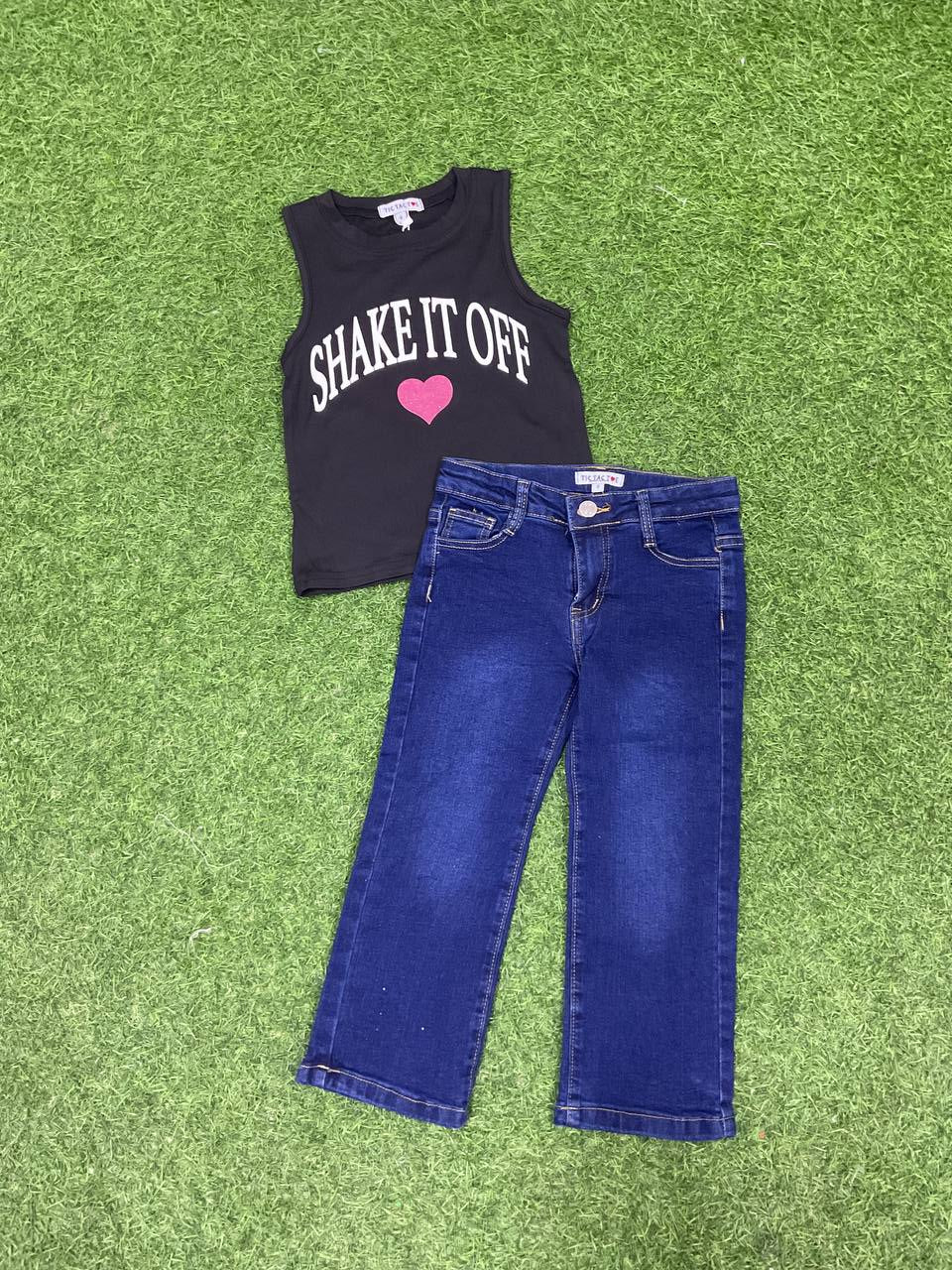 CONJUNTO - 3069433D