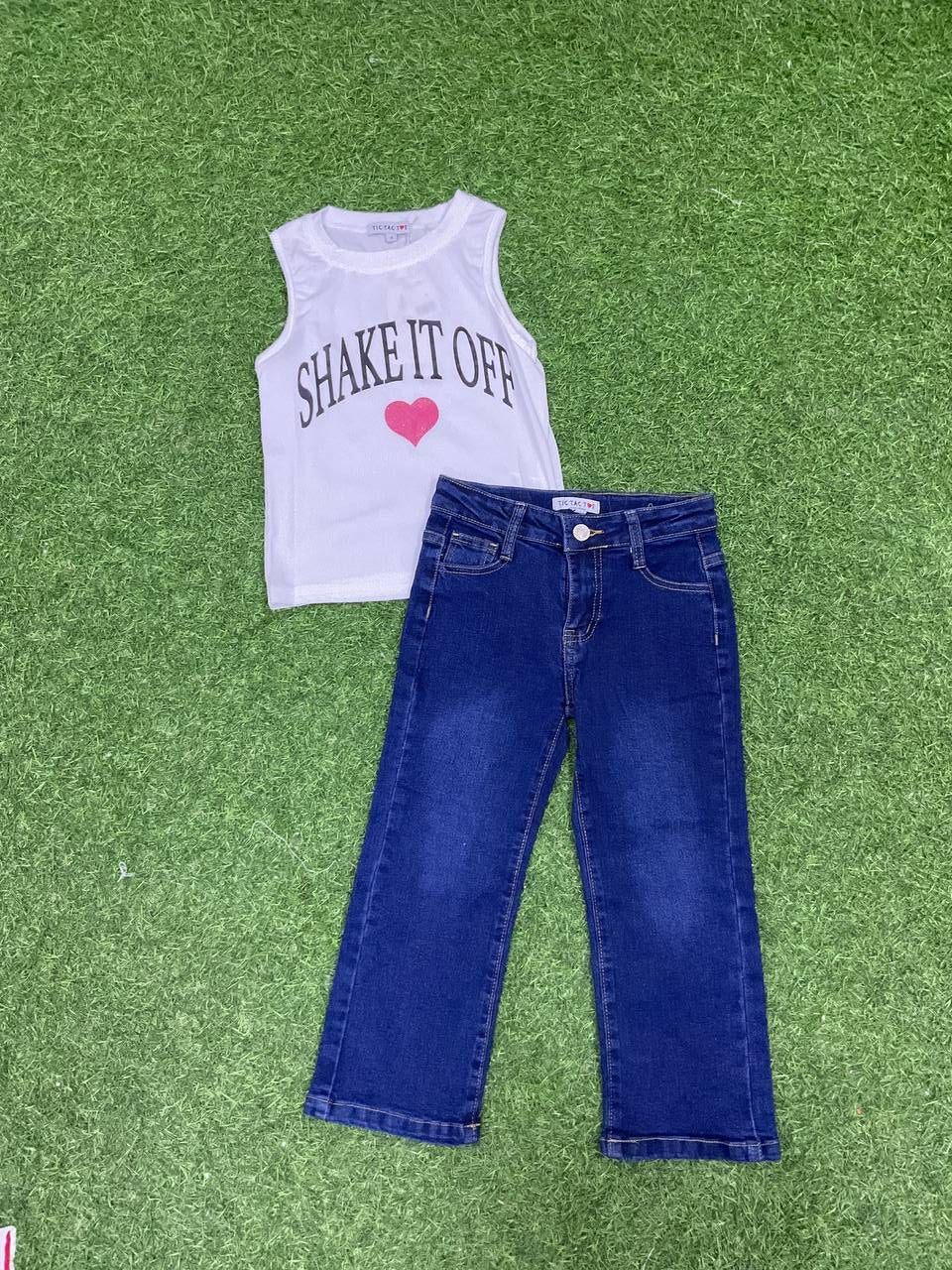 CONJUNTO - 3069433D