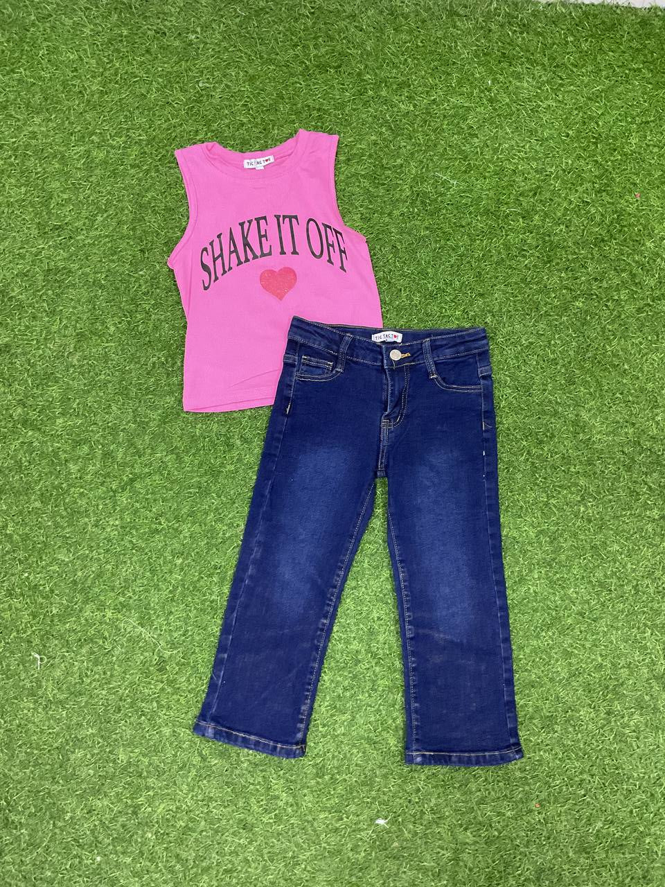CONJUNTO - 3069433D