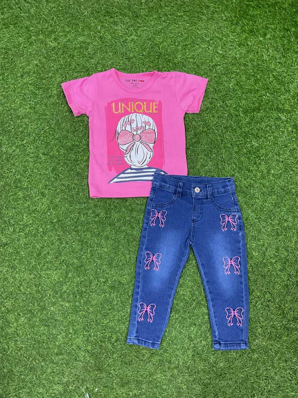 CONJUNTO - 3613736A