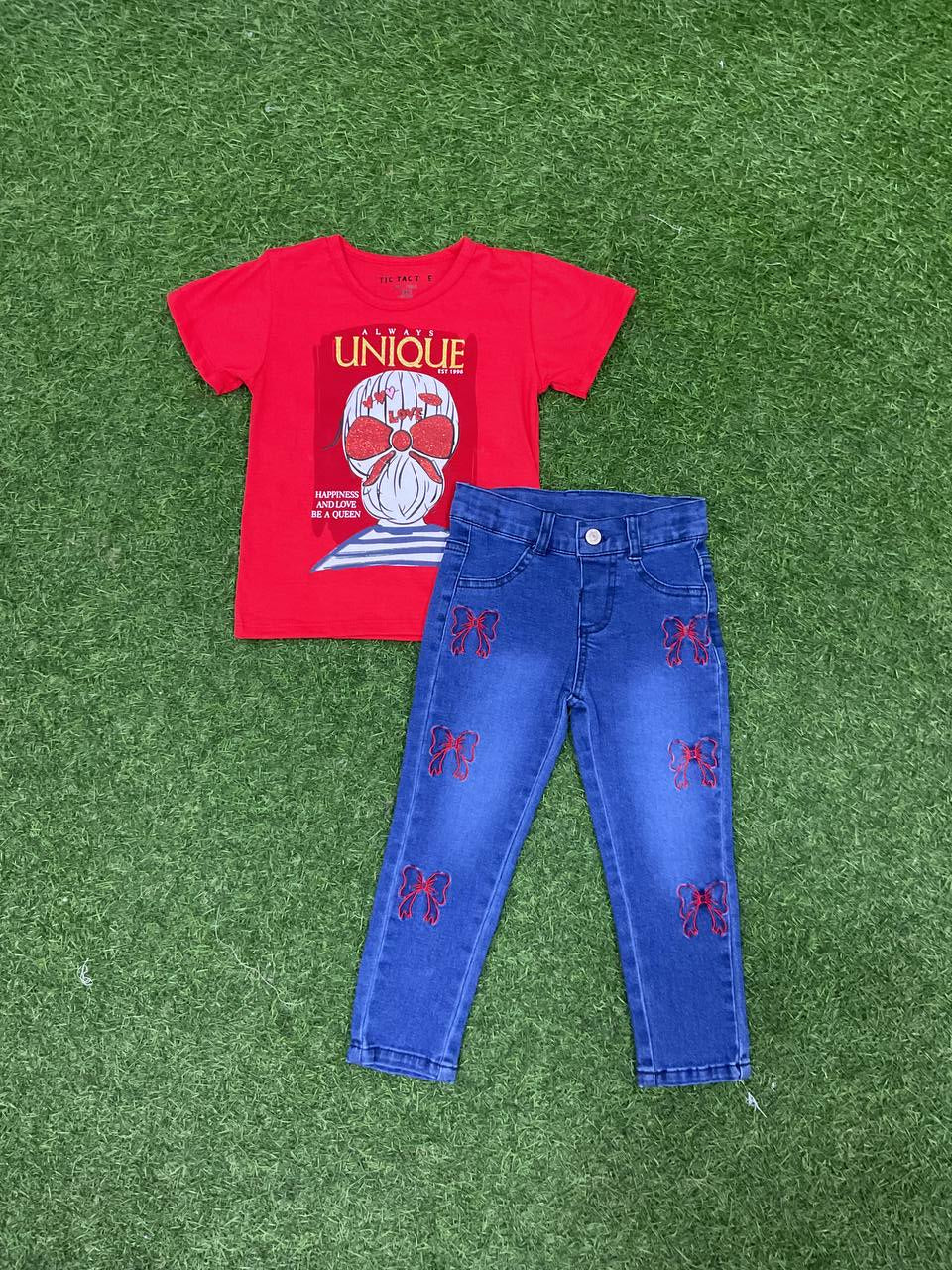 CONJUNTO - 3613736A