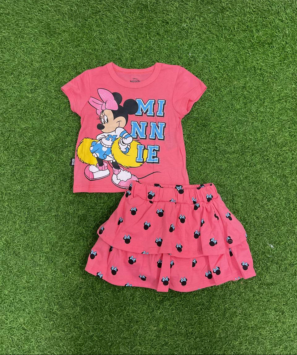 CONJUNTO - 1011777