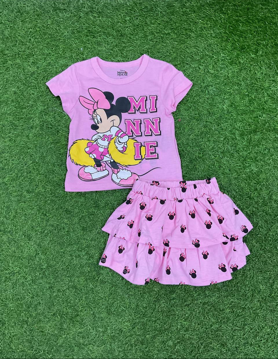 CONJUNTO - 1011777