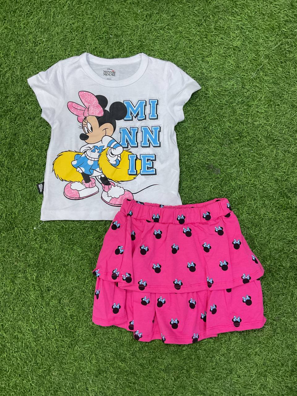 CONJUNTO - 1011777