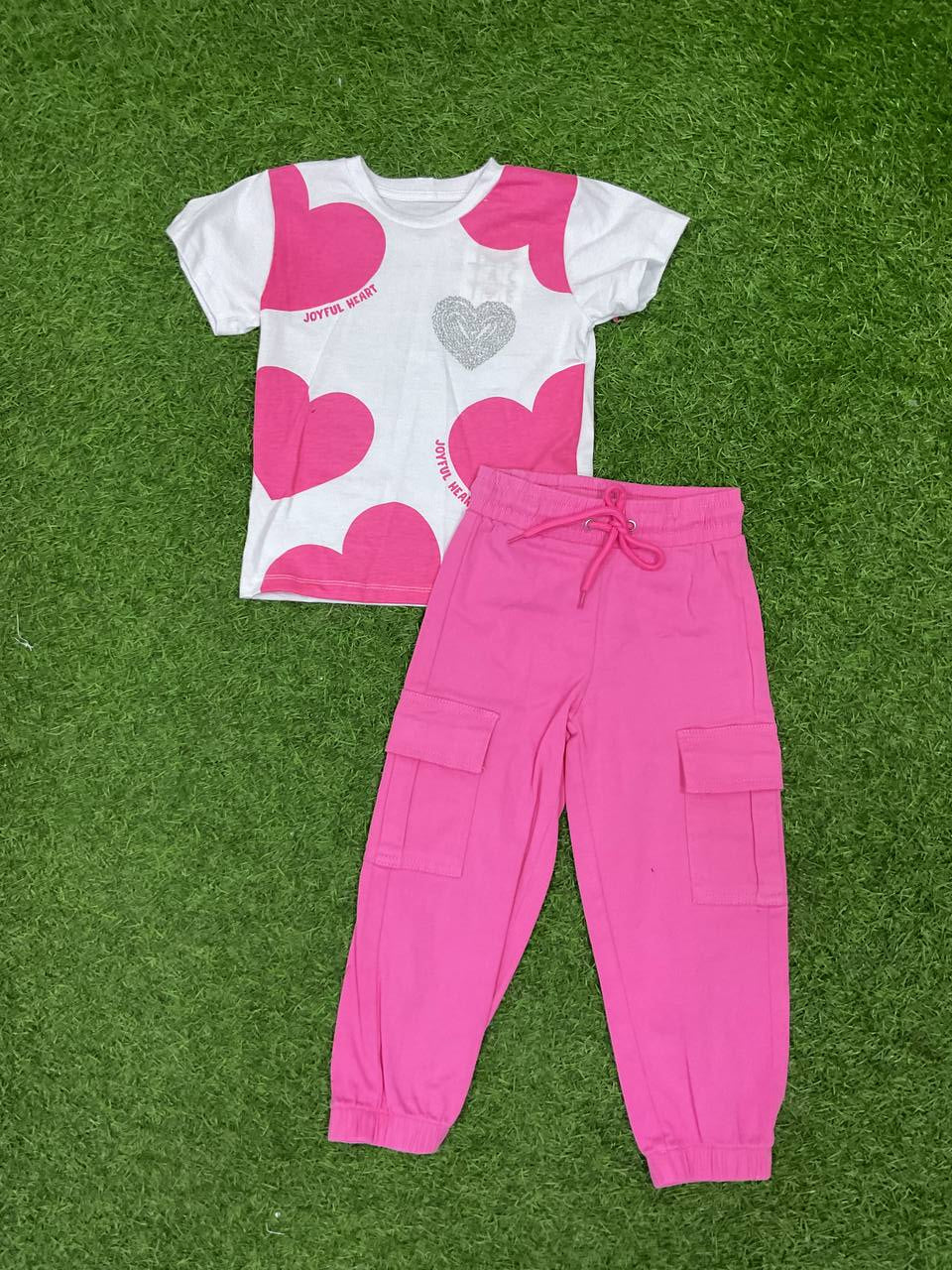 CONJUNTO - 3614257