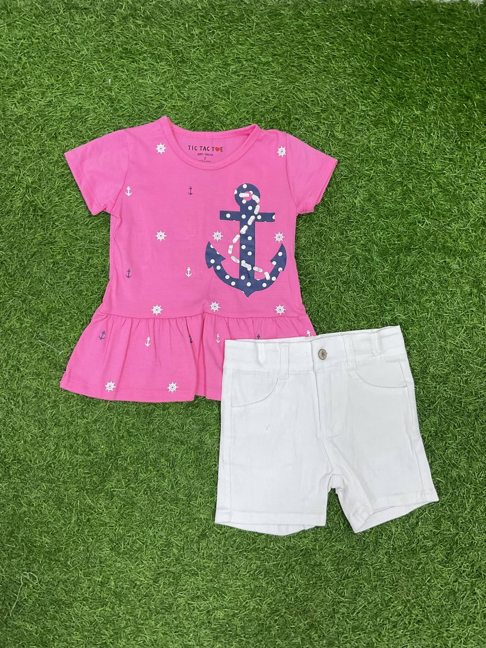 CONJUNTO - 3613714B