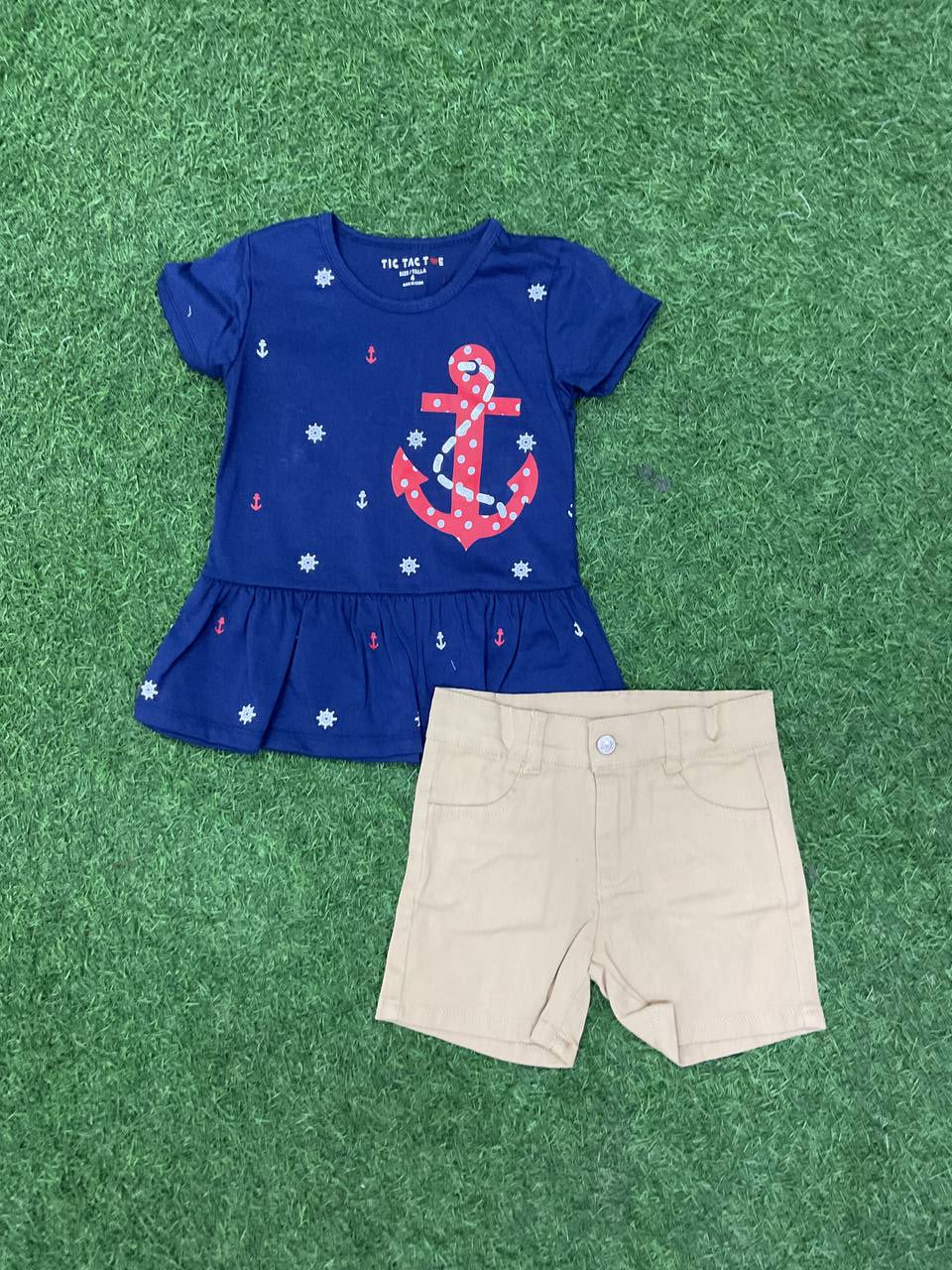CONJUNTO - 3613714B