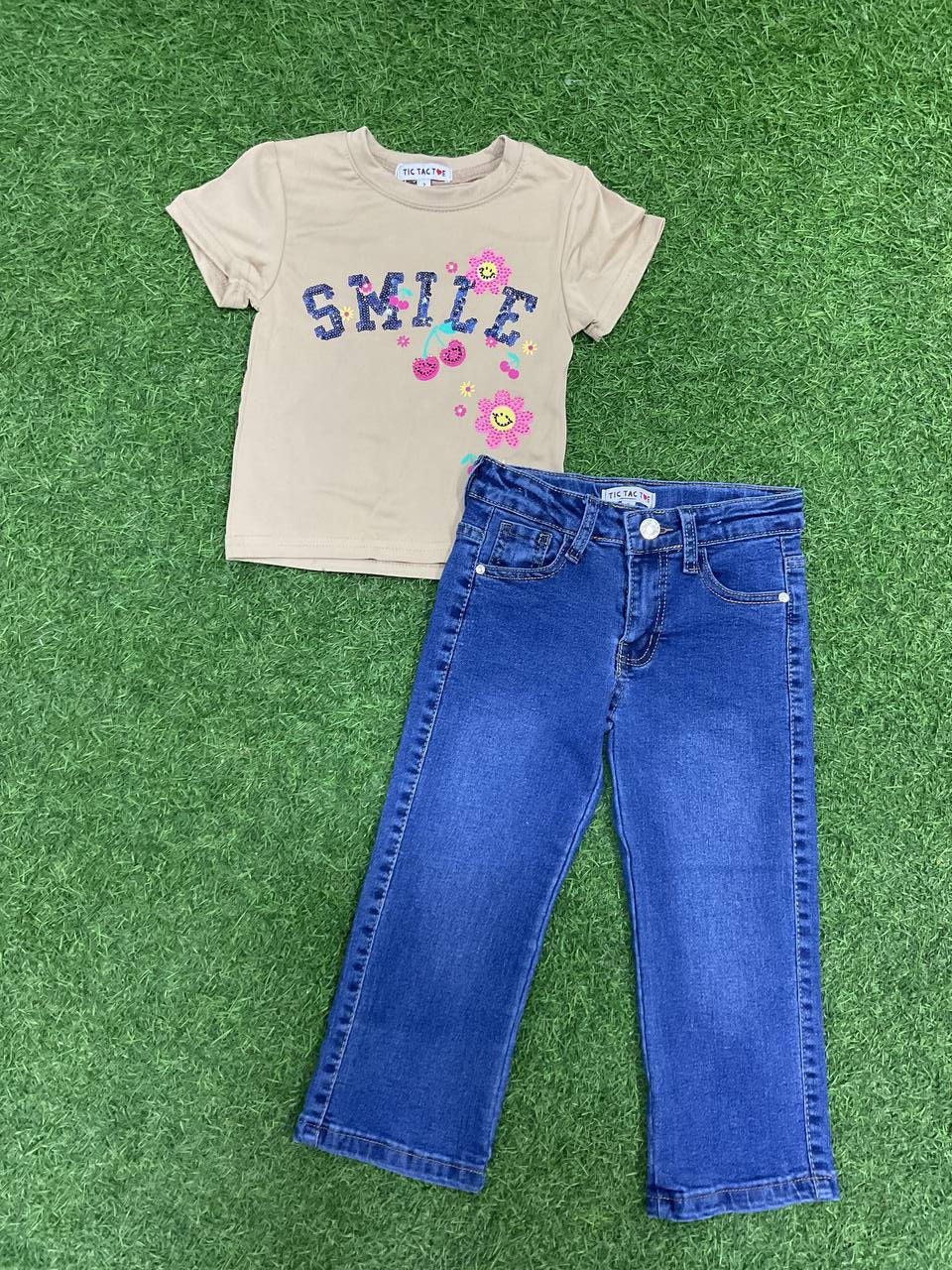 CONJUNTO - 3069427D