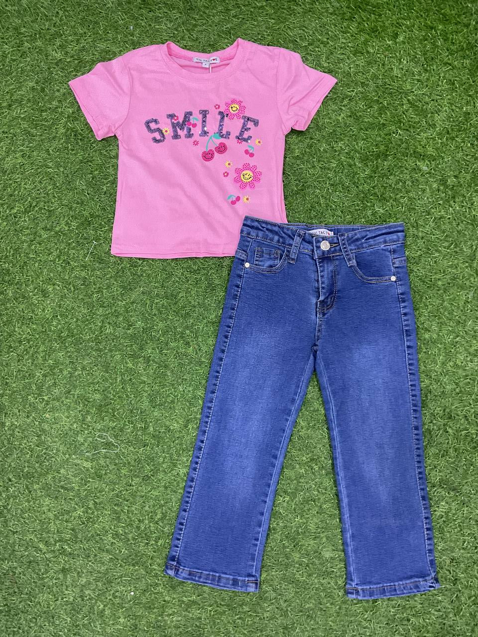 CONJUNTO - 3069427D