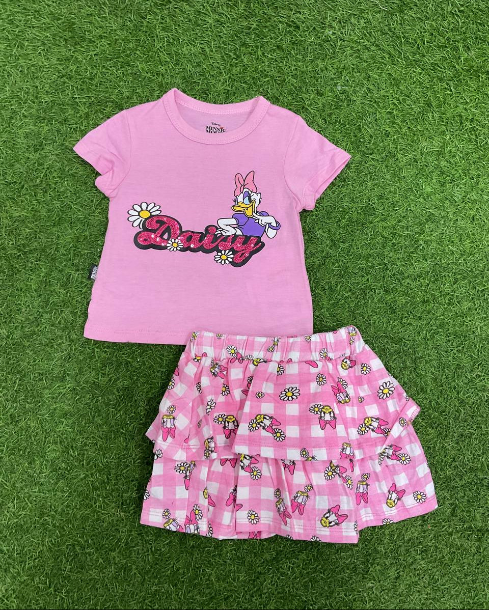 CONJUNTO - 1011780