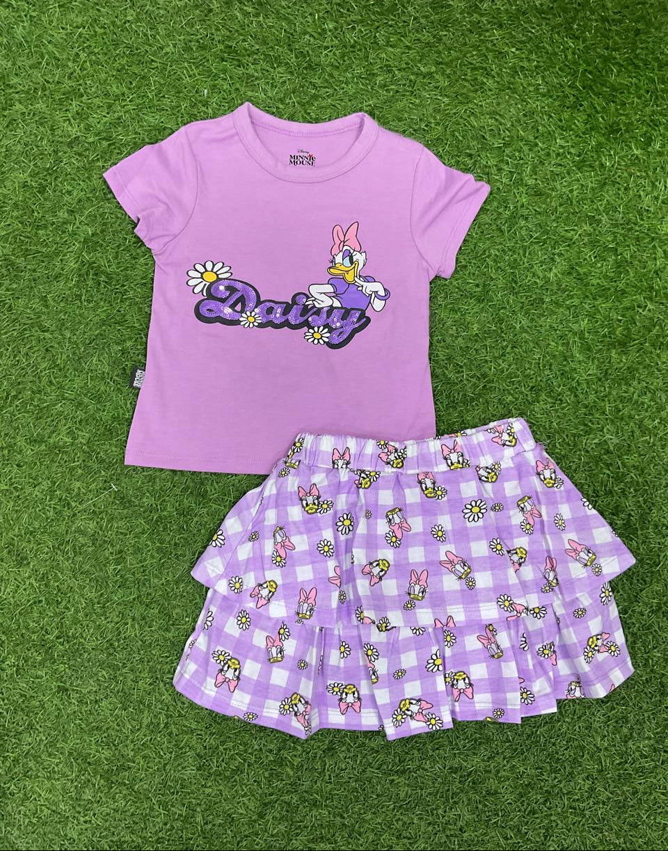 CONJUNTO - 1011780