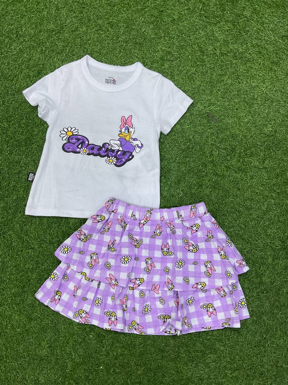CONJUNTO - 1011780