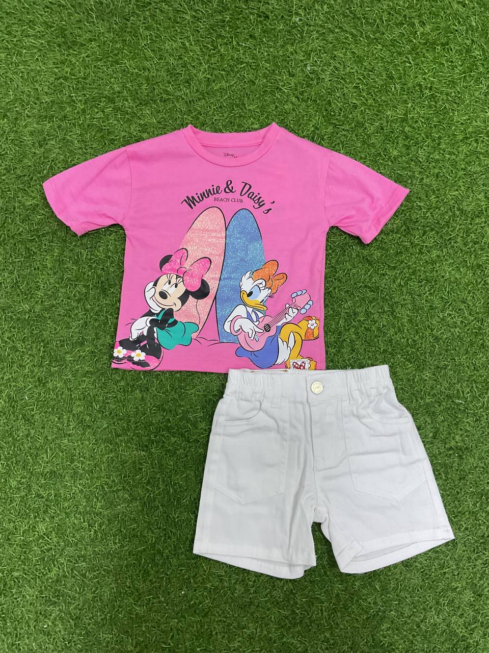 CONJUNTO - 3613842