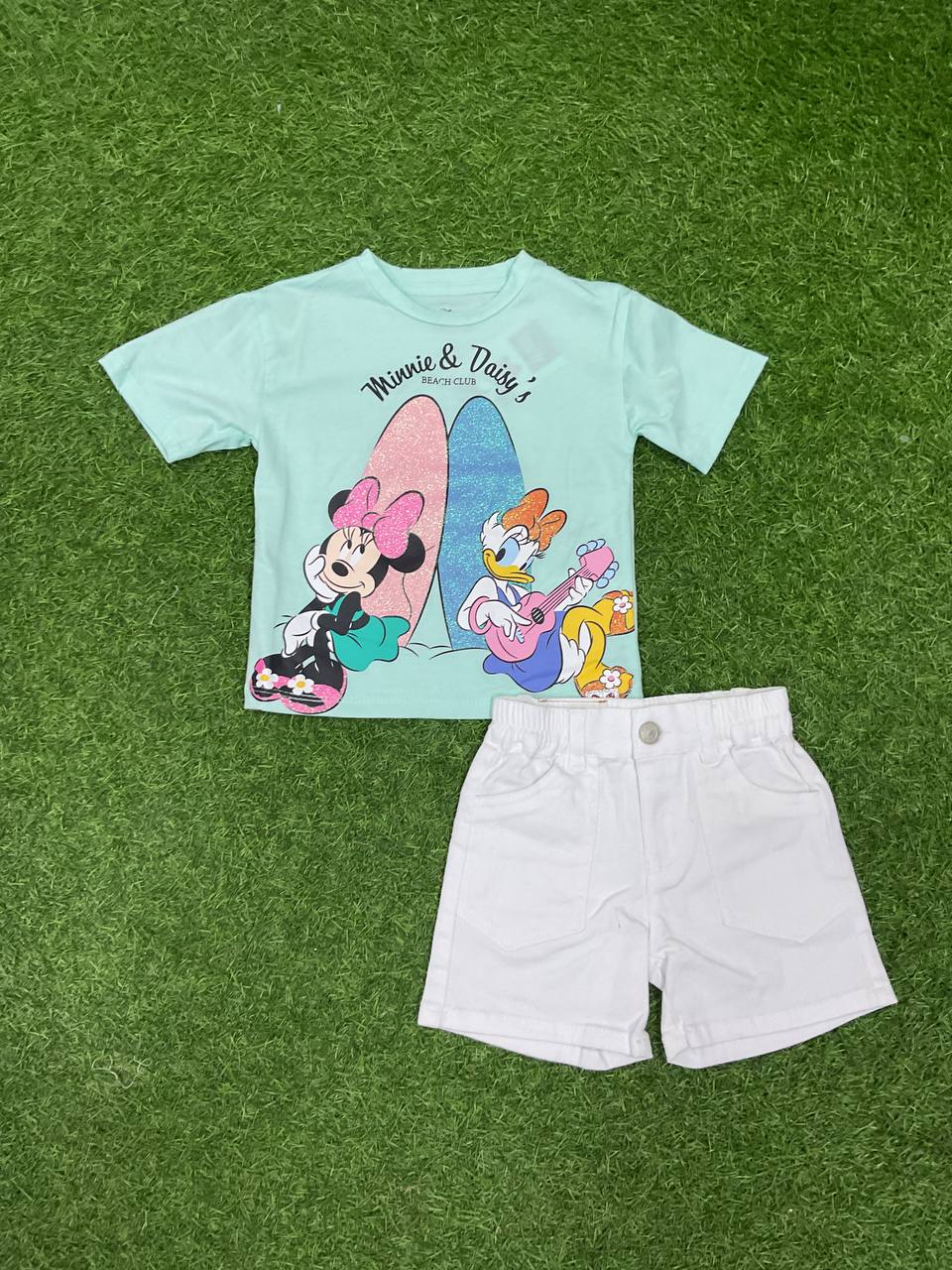 CONJUNTO - 3613842