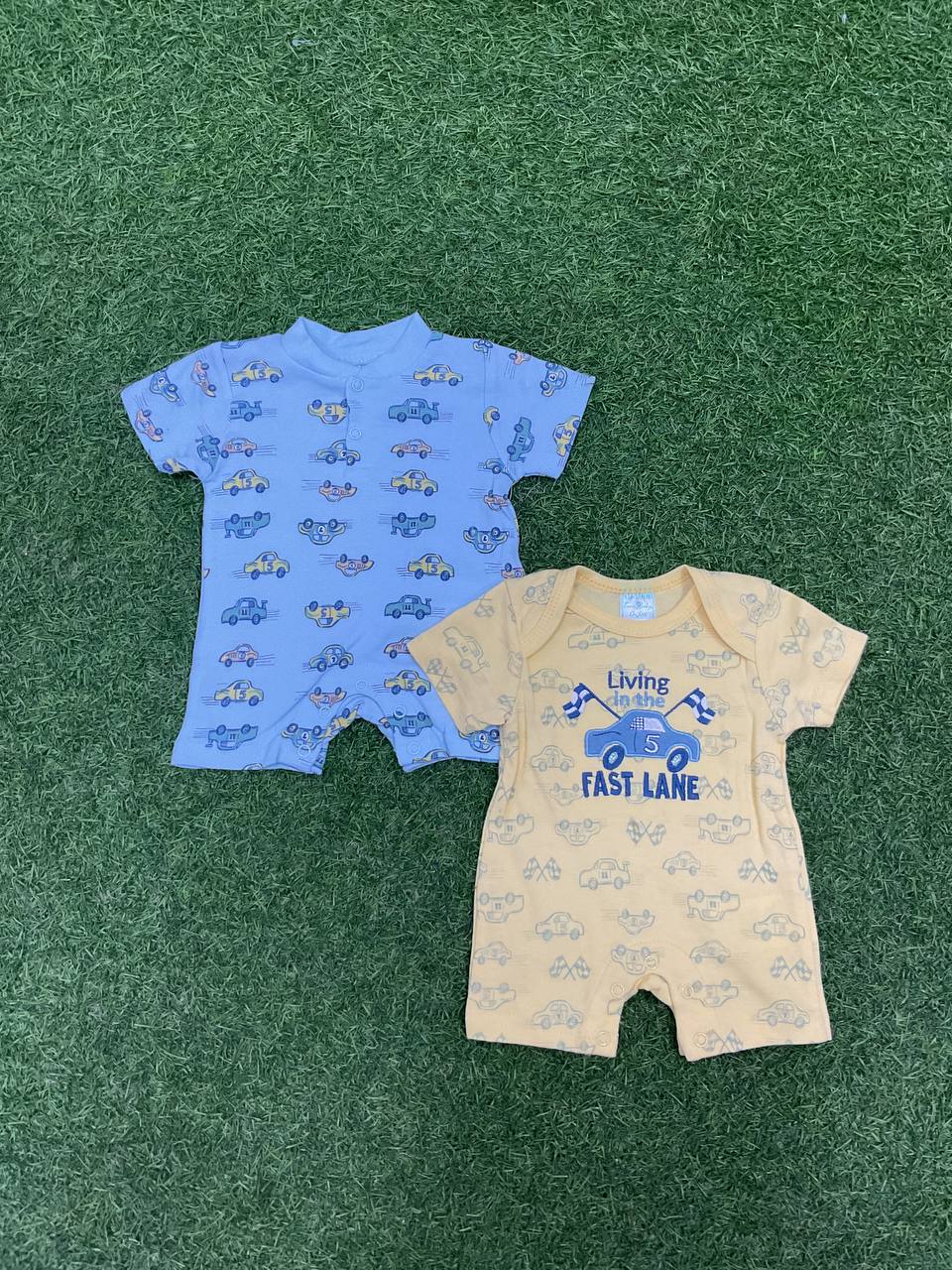 SET DE BRAGA - 2900500