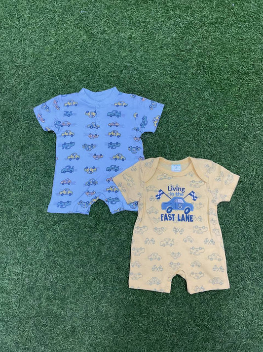SET DE BRAGA - 2900500