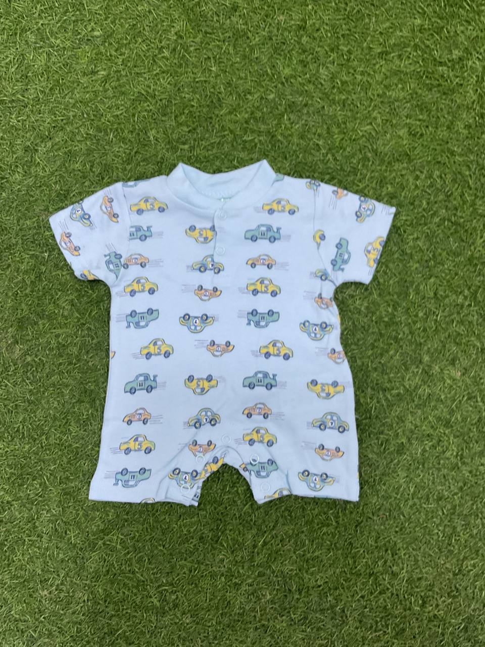 SET DE BRAGA - 2900500