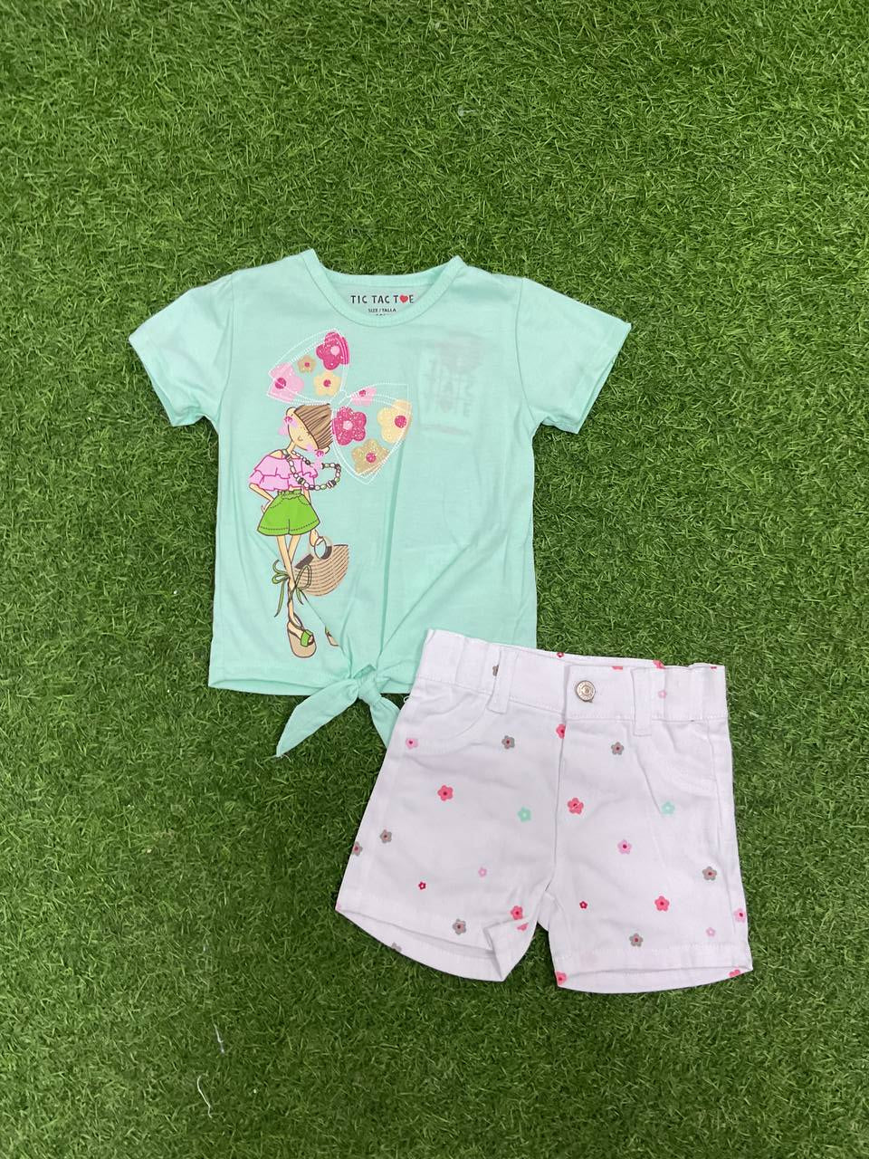 CONJUNTO - 3613712A