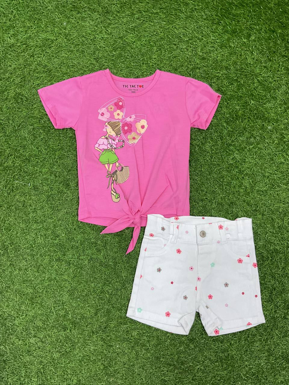 CONJUNTO - 3613712A