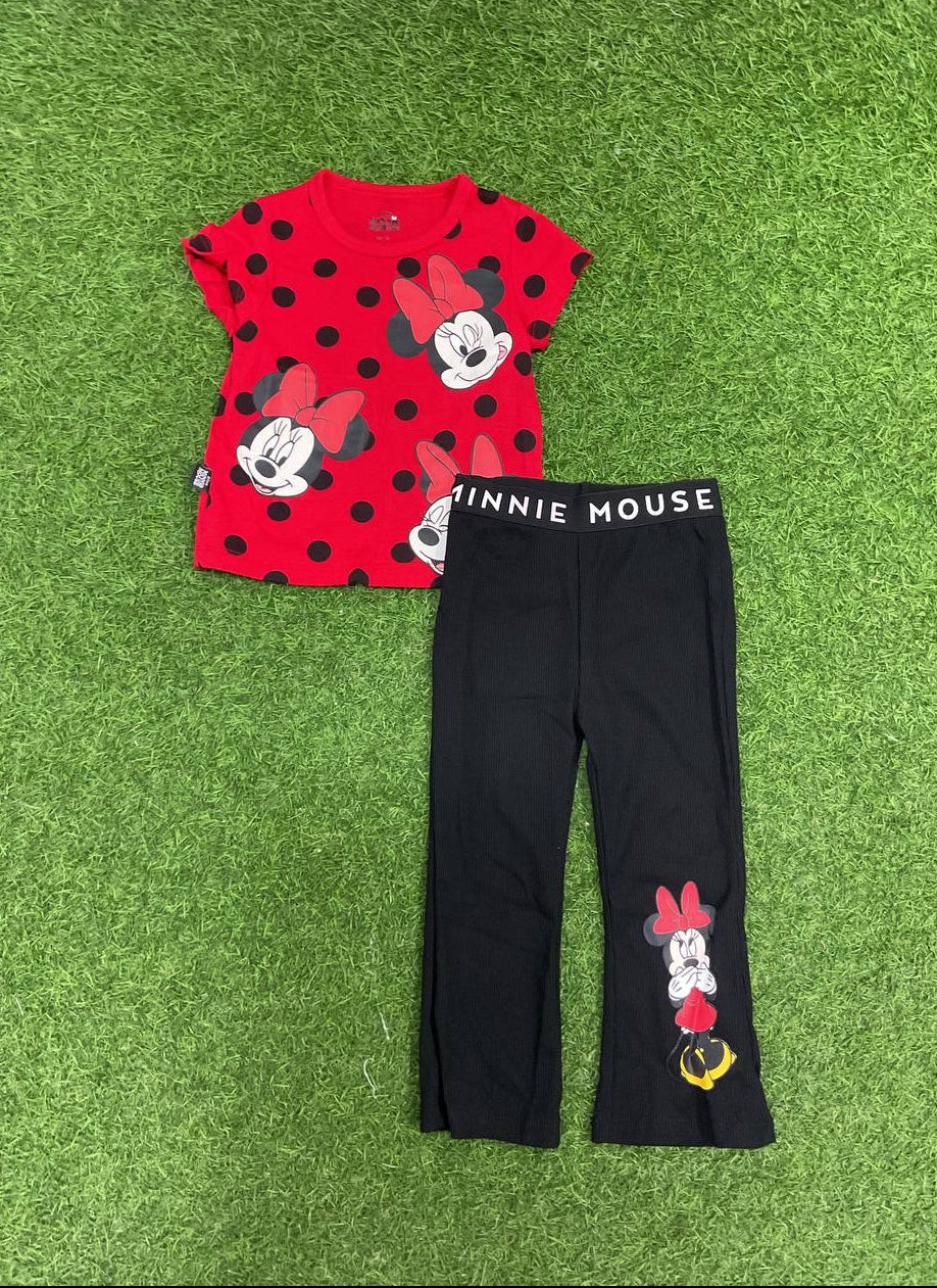 CONJUNTO - 1011739