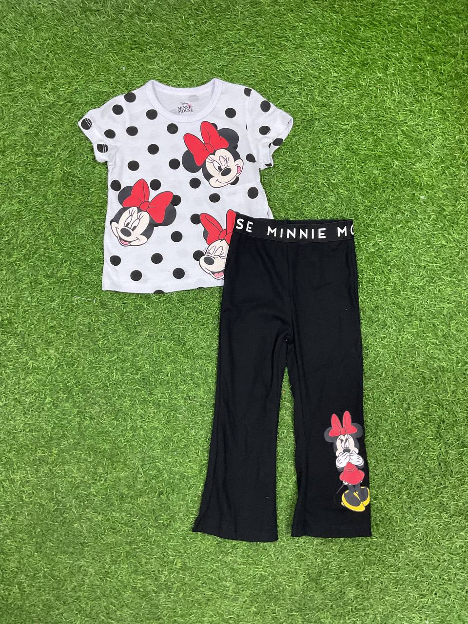 CONJUNTO - 1011739